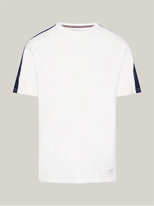  TOMMY HILFIGER | UM0UM03005/YBL